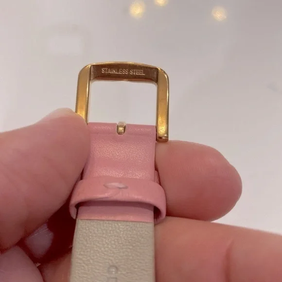 Kate Spade New York Live Colorfully Watch - Picture 6 of 10